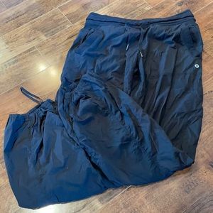 Lululemon Dance Studio Pants